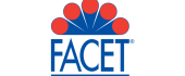 Запчасти FACET