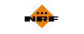 Запчасти NRF