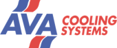 AVA COOLING Нидерланды