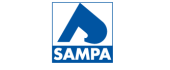 Запчасти SAMPA