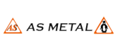 Запчасти ASMETAL