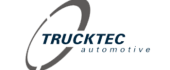 TRUCKTEC Німеччина