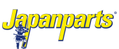 JAPANPARTS Италия