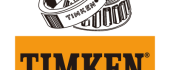 TIMKEN США