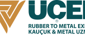 UCEL Туреччина