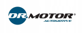 Запчасти DR.MOTOR