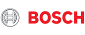 Запчасти BOSCH