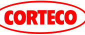 CORTECO Італія