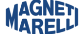 MAGNETI MARELLI Італія