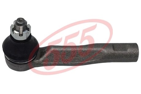 Рульовий наконечник Прав TOYOTA ALTEZZA, ALTEZZA GITA, MARK II IX, PROGRES, VEROSSA 2.0/2.5/3.0 10.97-07.07 555 SE-3981R