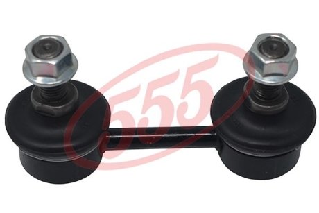 Стабілізатор (стійки) 555 SLK8130