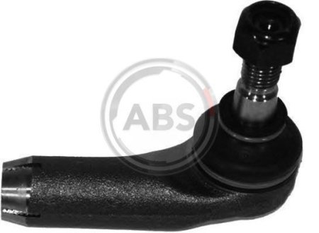 Деталь A.B.S. 230010