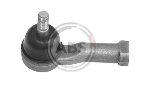 Наконечник рульової тяги Mazda 323/626 87-04 A.B.S. 230201