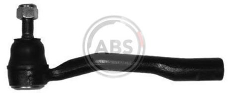 Наконечник рульової тяги Toyota Avensis 97-03 Л. A.B.S. 230461