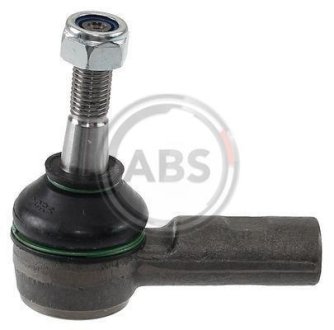 Наконечник рульової тяги Opel Antara/Chevrolet Captiva 06- A.B.S. 230794