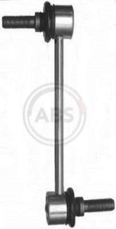 Деталь A.B.S. 260062