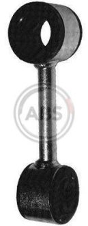 Тяга cтабілізатора перед. VW T4 91-03 (20mm) A.B.S. 260276