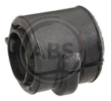 Деталь A.B.S. 270715