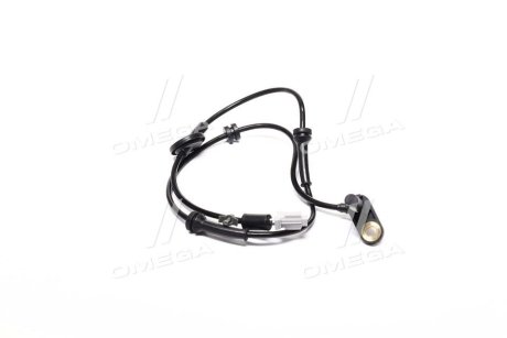 Датчик АБС передній правий Nissan Almera (вир-во ABS) A.B.S. 30725