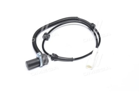 Датчик АБС DAEWOO,CHEVROLET (вир-во ABS) A.B.S. 30811