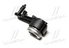 Підшипник вижимний FORD B-MAX, FIESTA V-VI, ECOSPORT, MAZDA 2 1.0-1.6TDCi 01- (Вир-во) A.B.S. 51191 (фото 2)