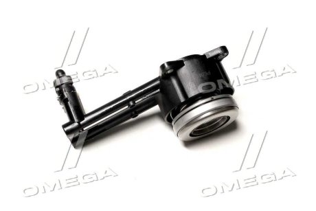 Підшипник вижимний FORD B-MAX, FIESTA V-VI, ECOSPORT, MAZDA 2 1.0-1.6TDCi 01- (Вир-во ABS) A.B.S. 51191