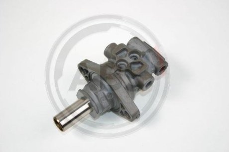 Деталь A.B.S. 75234