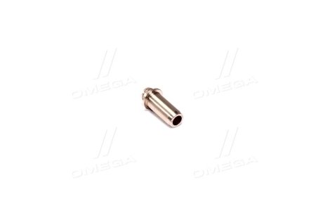 Направляюча клапана VAG 7.02x11.14/15.0x33.0 mm (вир-во) AE VAG96062B