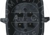 Датчик давления кондиционера AIC 55239 (фото 3)