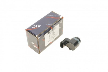 Датчик парковки AIC 55690