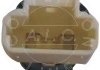 Датчик педалі гальма AIC 55882 (фото 2)