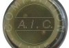 Датчик тиску кондиціонера AIC 56022 (фото 2)