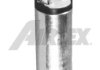 Электро-бензонасос 4bar (упак. VDO) AIRTEX E10243 (фото 1)