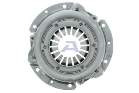 Кошик зчеплення AISIN CN004