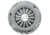 Кошик зчеплення TOYOTA RAV 4 2.0-2.4 VVTI 00- (Вир-во AISIN) CTX-123