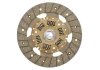Диск зчеплення AISIN DM063 (фото 1)