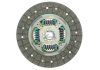 Диск зчеплення (вир-во Aisin) DTX203