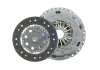 Комплект зчеплення (2pcs) KK023R
