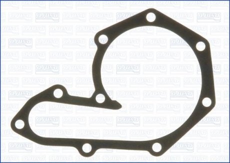 Прокладка водяного насосу RENAULT MEGANE I, II, III AJUSA 00201900