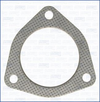Прокладка выхлопной системы AJUSA 00825700