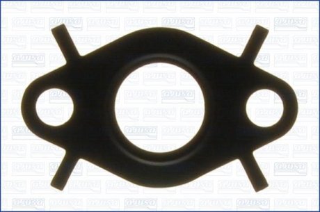 FORD Прокладка клапана EGR Mondeo 1.6 TDCi, Galaxy 2.0 TDCi AJUSA 01183300