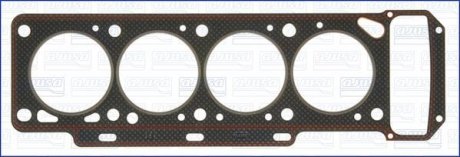 BMW прокладка головки блоку 316-320 1.8 AJUSA 10009100