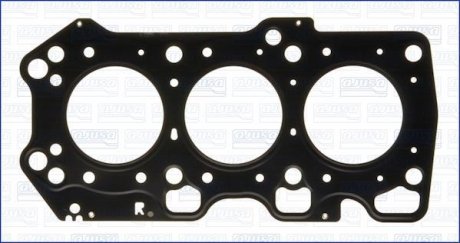 MAZDA прокладка головки блоку (ліва) XEDOS 2.0 AJUSA 10110800