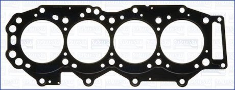 FORD рокладка ГБЦ RANGER (ET) 3.0 TDCi 06-12 AJUSA 10182800