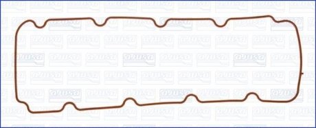 Деталь AJUSA 11073100