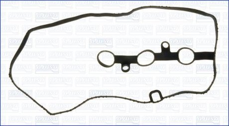 Прокладка клапанной крышки TOYOTA YARIS (05-) 1.0i AJUSA 11106400