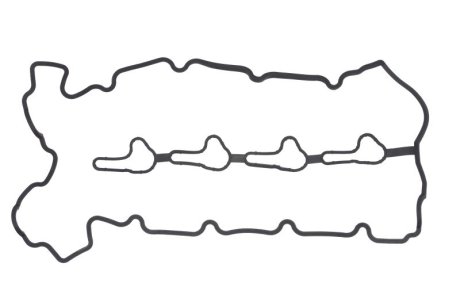 Прокладка клапанной крышки AJUSA 11115300