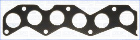 Прокладки двигуна колектора впускного/випускного DAF AJUSA 13098000