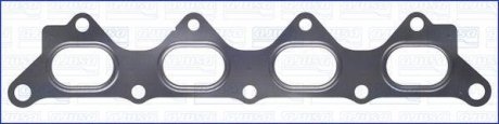Прокладка выпускного коллектора MITSUBISHI LANCER IX 1.6i AJUSA 13177800