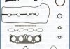 Комплект прокладок ГБЦ TOYOTA CAMRY (V4) 2.4i (50282500) Ajusa